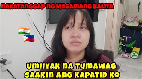Pinay Umiiyak Habang Kinakantot SA Pwet. .
